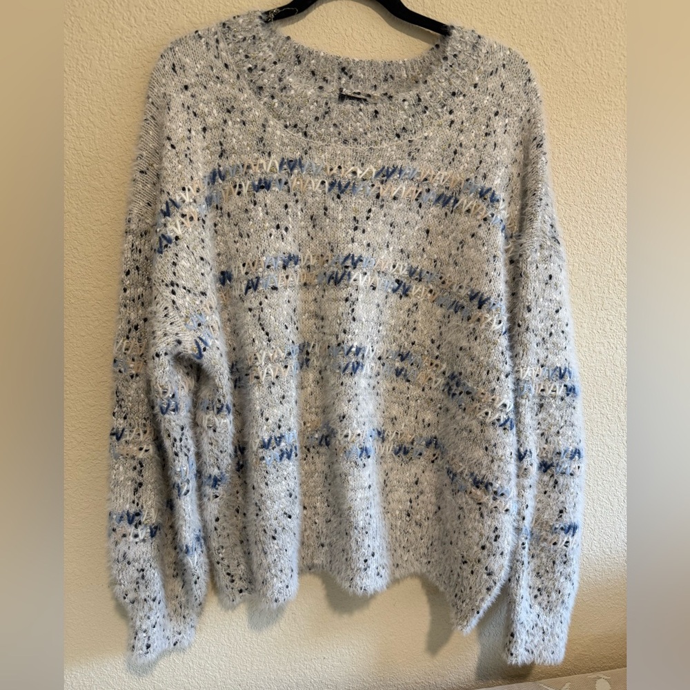 Beautiful Sweater